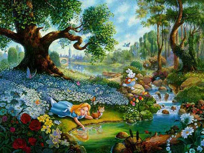Alice-in-Wonderland--1951--alice-in-wonderland-202622_800_600.jpg